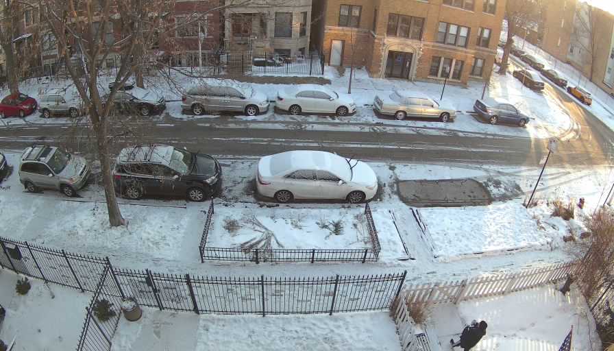 Reolink Camera Two_01_Reolink Home Hub One_20260208075044.jpg